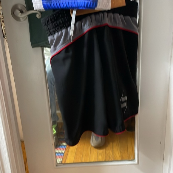 5 Fight Club garments. 5 pieces of Tactical gear garments for one low price ! - Picture 5 of 11